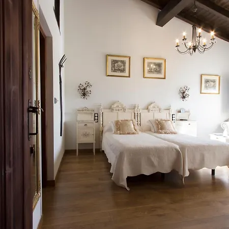 Hotel Boutique Posada de Sajazarra-2